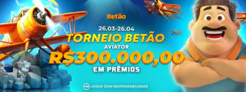 Atendimento ao cliente no app 40win