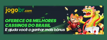 Interface de jogos do app 40win